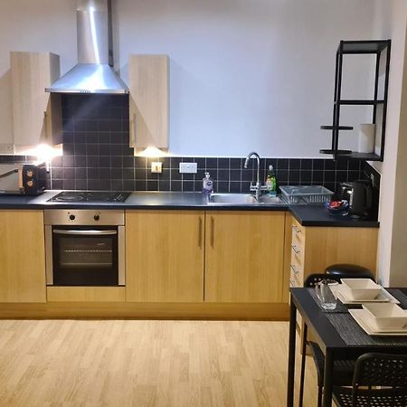 Homestay By Bic Melbourne 14 - Leeds Morley  Ngoại thất bức ảnh
