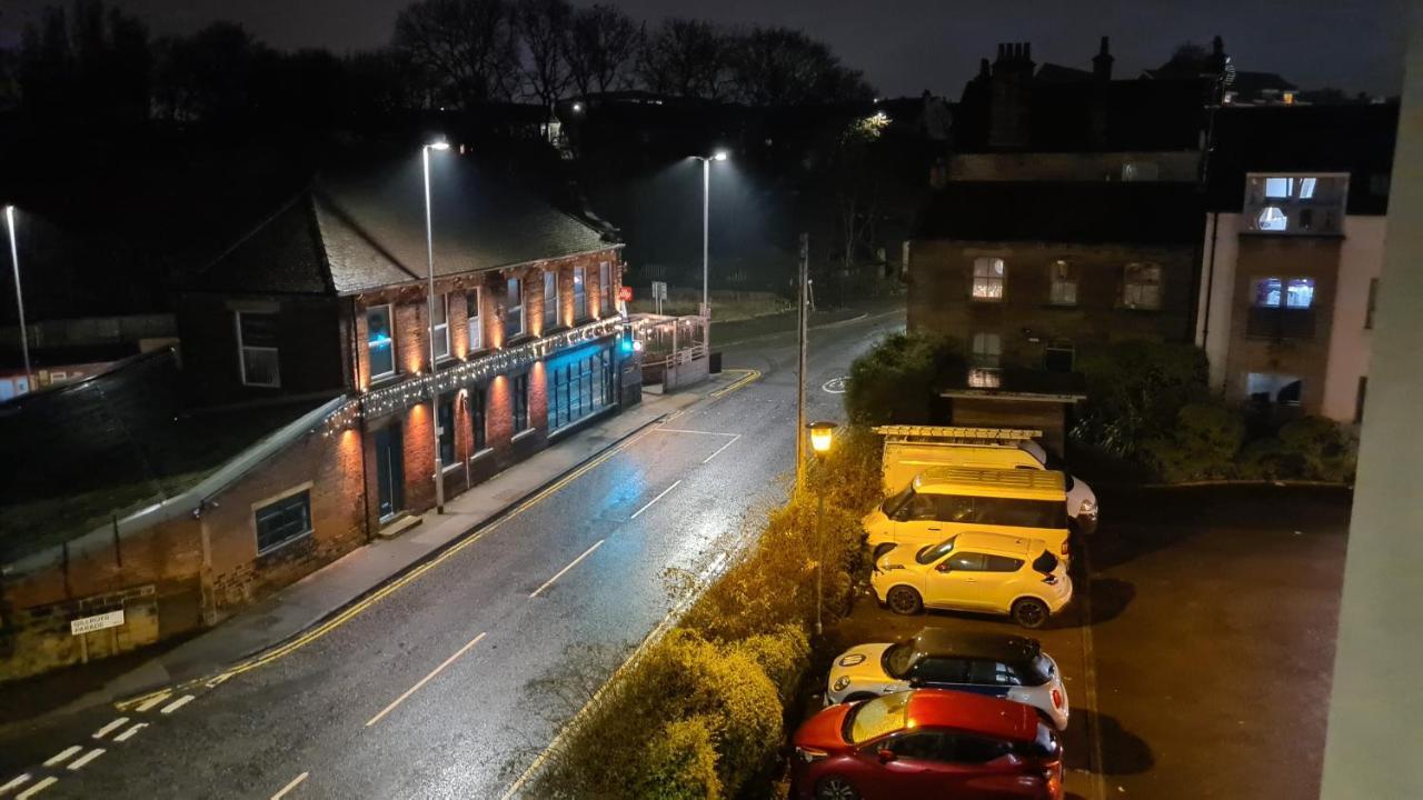 Homestay By Bic Melbourne 14 - Leeds Morley  Ngoại thất bức ảnh